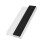Cutting Machine Roll Holder for CRICUT MAKER, PC, Standard Replacement 8