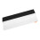 Cutting Machine Roll Holder for CRICUT MAKER, PC, Standard Replacement 12
