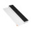 Cutting Machine Roll Holder for CRICUT MAKER, PC, Standard Replacement 11