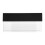 Cutting Machine Roll Holder for CRICUT MAKER, PC, Standard Replacement 2