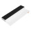 Cutting Machine Roll Holder for CRICUT MAKER, PC, Standard Replacement 14