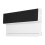 Cutting Machine Roll Holder for CRICUT MAKER, PC, Standard Replacement 5