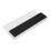 Cutting Machine Roll Holder for CRICUT MAKER, PC, Standard Replacement 1