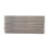 44-teiliges Stricknadel-Set 2-5mm Edelstahl 9
