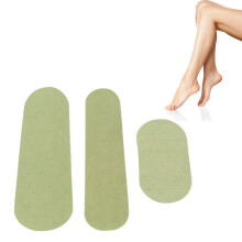 30 Stück Bein- & Oberschenkel-Abnehm-Pflaster – Cellulite- & Straffungskur