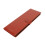44-teiliges Stricknadel-Set 2-5mm Edelstahl 7