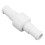 Polaris 280 3900 Compatible Hose Swivel Nut Replacement D20 D15 Kit 9