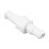 Polaris 280 3900 Compatible Hose Swivel Nut Replacement D20 D15 Kit 14