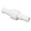 Polaris 280 3900 Compatible Hose Swivel Nut Replacement D20 D15 Kit 15