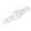 Polaris 280 3900 Compatible Hose Swivel Nut Replacement D20 D15 Kit 16