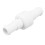 Polaris 280 3900 Compatible Hose Swivel Nut Replacement D20 D15 Kit 10