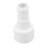 Polaris 280 3900 Compatible Hose Swivel Nut Replacement D20 D15 Kit 5