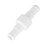 Polaris 280 3900 Compatible Hose Swivel Nut Replacement D20 D15 Kit 6