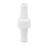 Polaris 280 3900 Compatible Hose Swivel Nut Replacement D20 D15 Kit 12