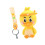 Needle Felting Starter Kits with Wool, Tools, and Supplies for Beginners - Complete Needle Felt Set 1