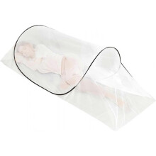 (1PCS) Adjustable Mosquito Nets, Anti Mosquito Bed Canopy, Portable Pop Up Mosquito Net, Foldable Travel Mosquito Net Bed Tents for Single Bed