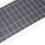 12V Solar-Wasserpumpe 4DB leise 19W 800L/h 4