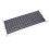 12V Solar-Wasserpumpe 4DB leise 19W 800L/h 16