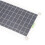 12V Solar-Wasserpumpe 4DB leise 19W 800L/h 13