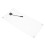 12V Solar-Wasserpumpe 4DB leise 19W 800L/h 6