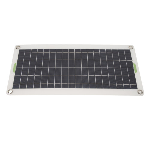 12V Solar-Wasserpumpe 4DB leise 19W 800L/h