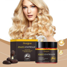 (3pcs) Hair care hair mask, make your curly hair more shiny and elastic, nourish and repair curly hair hair mask