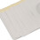 24pcs Herbal Diabetic Abdominal Patches for Blood Sugar Control 11