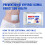 24pcs Herbal Diabetic Abdominal Patches for Blood Sugar Control 4