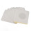 24pcs Herbal Diabetic Abdominal Patches for Blood Sugar Control 12