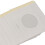 24pcs Herbal Diabetic Abdominal Patches for Blood Sugar Control 15