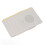 24pcs Herbal Diabetic Abdominal Patches for Blood Sugar Control 1
