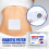 24pcs Herbal Diabetic Abdominal Patches for Blood Sugar Control 6