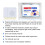 24pcs Herbal Diabetic Abdominal Patches for Blood Sugar Control 9