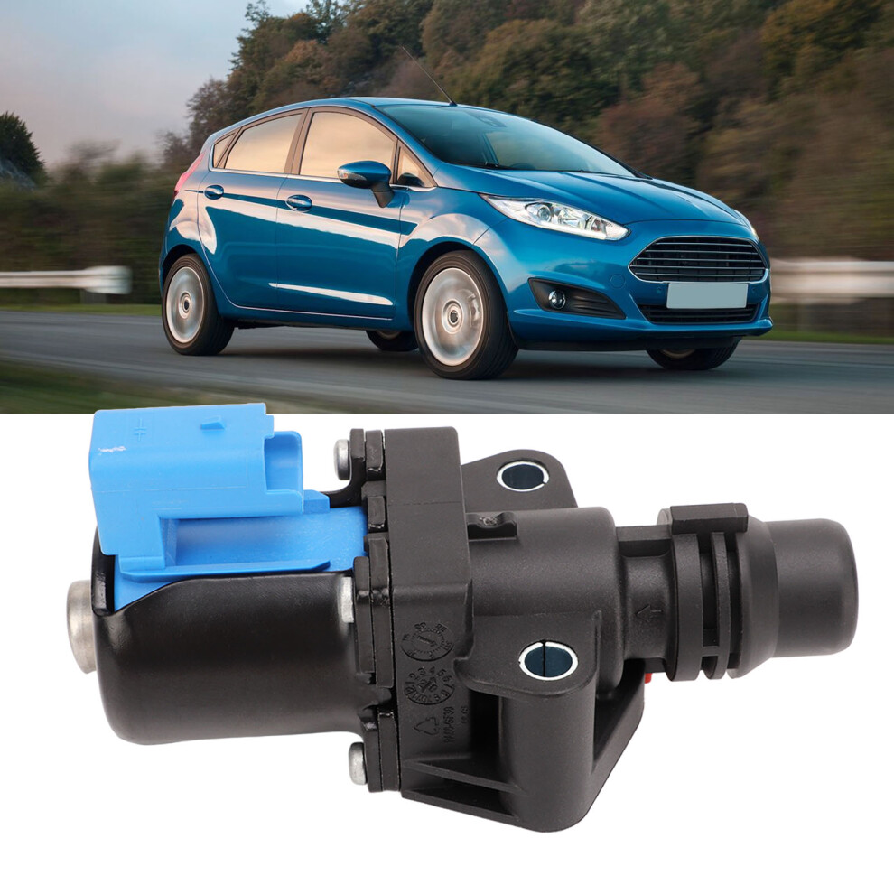 Heater Control Valve Bm5z8c605a For Ford Escape Fiesta Fusion 2013-2018 4601338990542