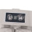 Home Use Electric Dumpling Maker Easy Clean with Non-Slip Base 15