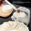 Home Use Electric Dumpling Maker Easy Clean with Non-Slip Base 4
