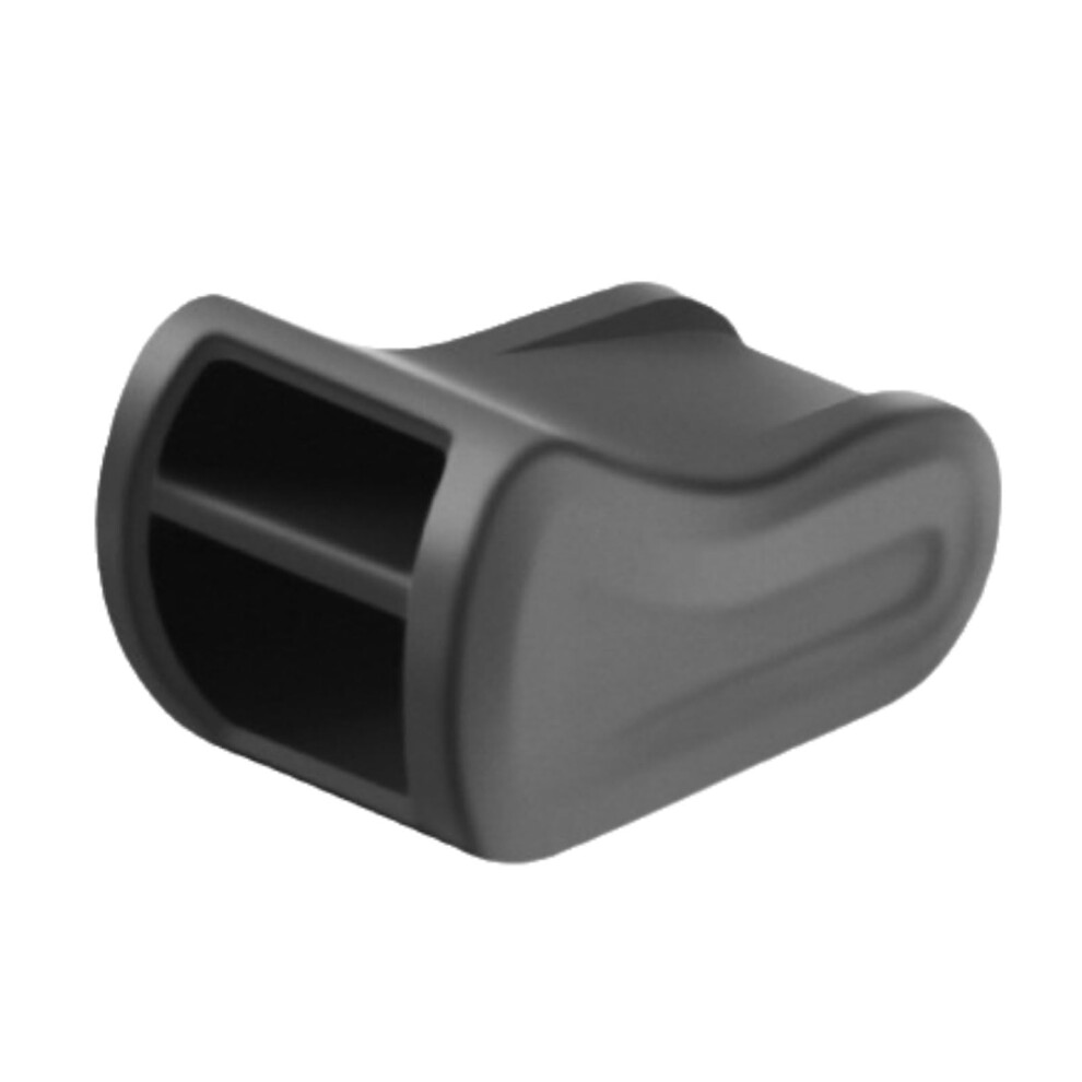 4Pcs Air Vent Freshener Mounting Adapter Clips For Car Air Fresheners Easy Installation Compatible With Most Vehicle Models 6482260543468