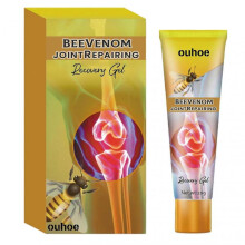(1pc) 20g Sore Relief Gel Multipurpose Deep Penetrate Pain Relieving Gel For All Skin Type