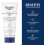 Eucerin Eucerin UreaRepair Plus Foot Cream 10% Urea 100ml Dry Feet 4
