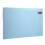 10 Inch Android Tablet 8GB RAM 128GB ROM with Keyboard and 3 Card Slots 15