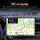 10 Inch Android Tablet 8GB RAM 128GB ROM with Keyboard and 3 Card Slots 9