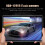 10 Inch Android Tablet 8GB RAM 128GB ROM with Keyboard and 3 Card Slots 6