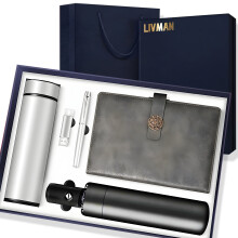 Lockenwickler M-20