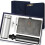 Lockenwickler M-20 1