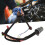 24222798 4L80E Kabelbaum 1994-2003 BottomBlade 14