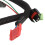 24222798 4L80E Kabelbaum 1994-2003 BottomBlade 5