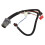 24222798 4L80E Kabelbaum 1994-2003 BottomBlade 12