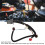 24222798 4L80E Kabelbaum 1994-2003 BottomBlade 4
