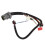 24222798 4L80E Kabelbaum 1994-2003 BottomBlade 6