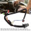 24222798 4L80E Kabelbaum 1994-2003 BottomBlade 3